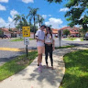 Meet your Posher, Mario